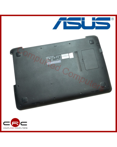 Bottom case Asus K555LA K555LD F555BA F555LD X555LD