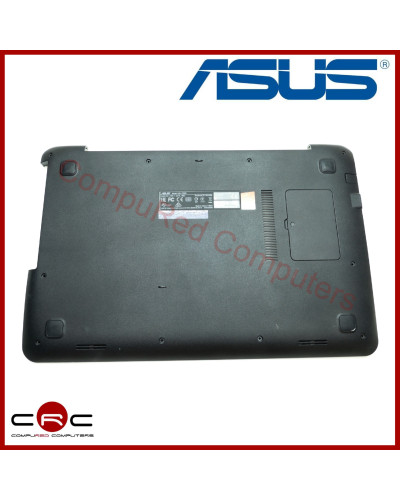 Unteres Gehäuse Asus K555LA K555LD F555BA F555LD X555LD