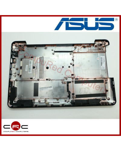 Bottom case Asus K555LA K555LD F555BA F555LD X555LD