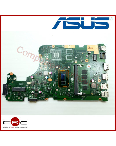 Mainboard Asus X554LA-XX371H