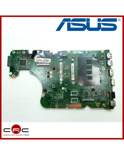 Mainboard Asus X554LA-XX371H