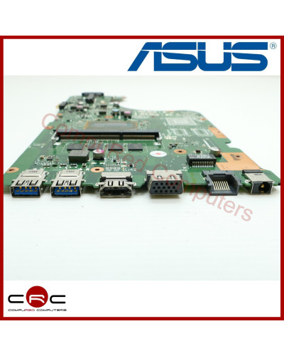 Motherboard Asus X554LA-XX371H