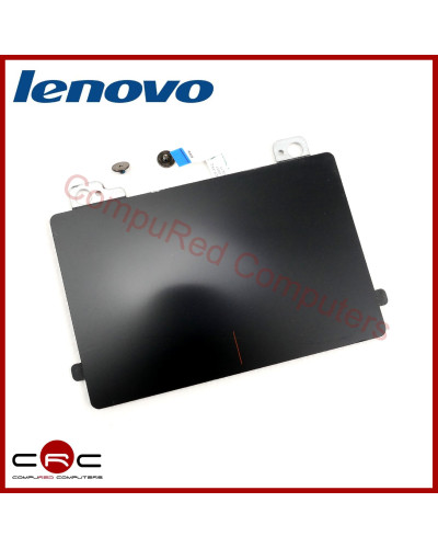 Ratón táctil Lenovo Yoga 500-14IBD 500-14IHW 500-14ISK