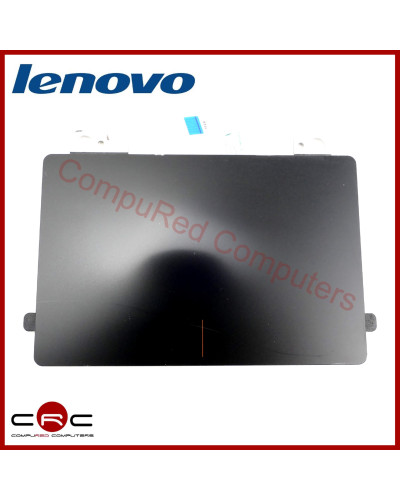 Ratón táctil Lenovo Yoga 500-14IBD 500-14IHW 500-14ISK