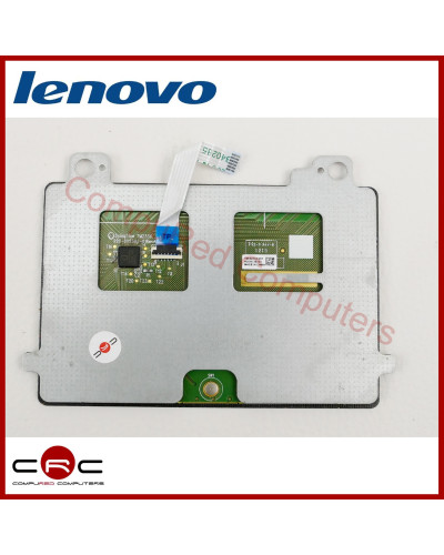 Ratón táctil Lenovo Yoga 500-14IBD 500-14IHW 500-14ISK