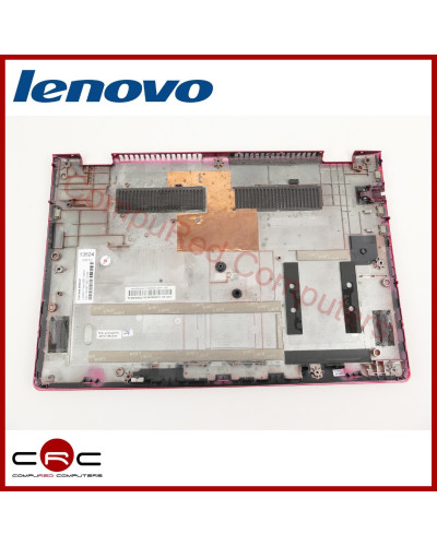 Carcasa inferior Lenovo Yoga 500-14IBD 500-14IHW 500-14ISK