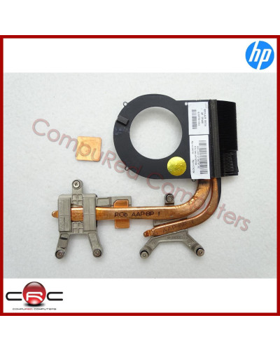 Heatsink HP Pavilion dv7- 4045