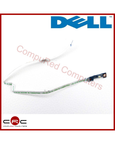 Placa LED Dell Vostro 15-5568