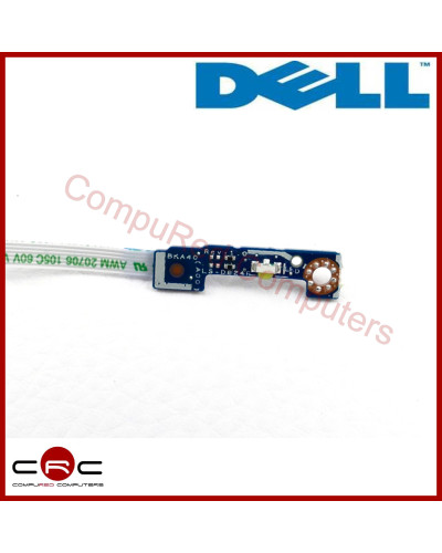 Placa LED Dell Vostro 15-5568