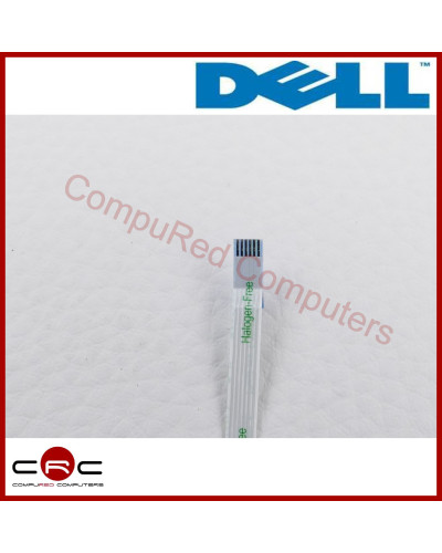 Placa LED Dell Vostro 15-5568