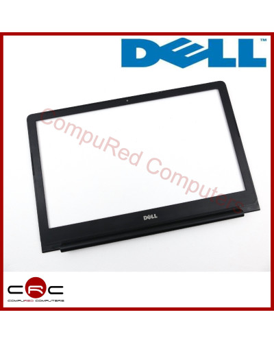 LCD Bezel Dell Vostro 15-5568