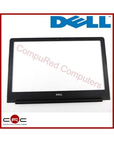 LCD Bezel Dell Vostro 15-5568