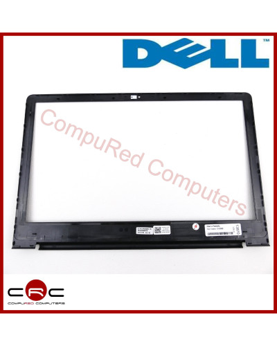 LCD Bezel Dell Vostro 15-5568