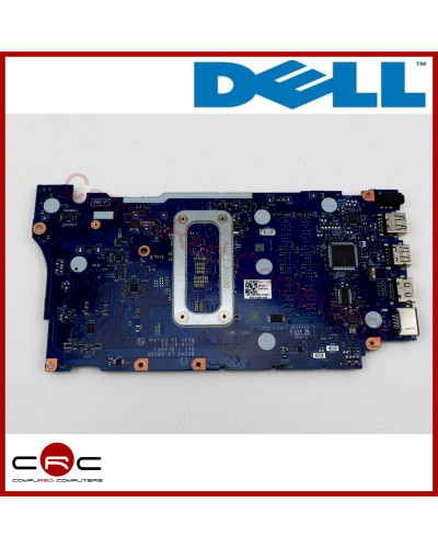 Motherboard Dell Vostro 15-5568