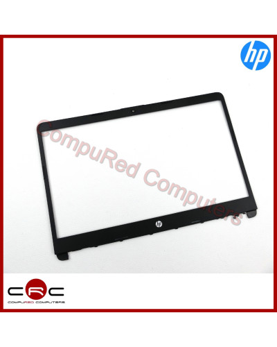 LCD Bezel HP Pavilion 14-cf 14-dk