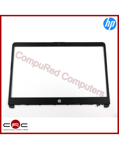 LCD Bezel HP Pavilion 14-cf 14-dk