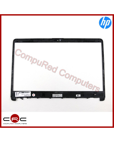 LCD Bezel HP Pavilion 14-cf 14-dk