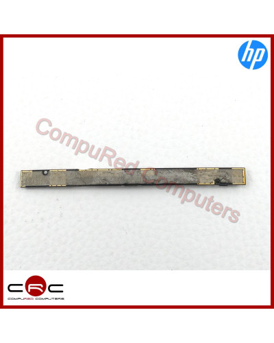 Webcam HP Laptop 14-cf 14-dk Pavilion 15-da 15-db