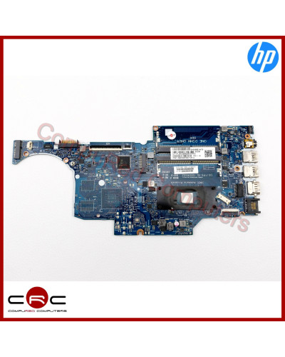 Mainboard HP Pavilion 14-dk0001