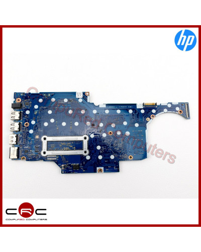 Mainboard HP Pavilion 14-dk0001