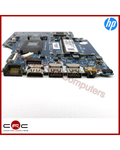 Mainboard HP Pavilion 14-dk0001