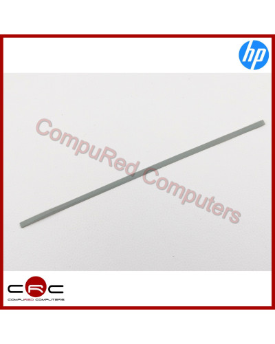 Rubber foot front HP Pavilion 14-cf 14-dk