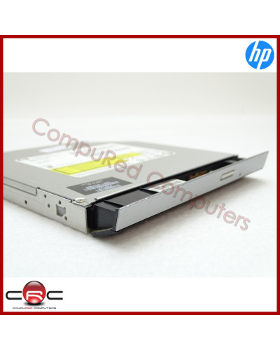 DVD Drive HP Pavilion dv7-4000 dv7-4010 dv7-4045