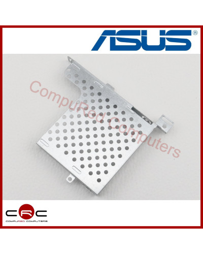 Festplatten-Einbaurahmen Asus TUF FX504G FX504GD FX504GE