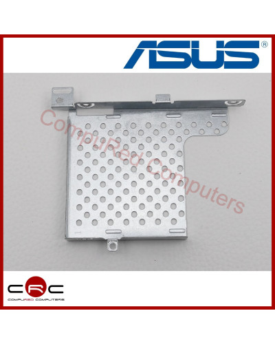 HDD Caddy Asus TUF FX504G FX504GD FX504GE