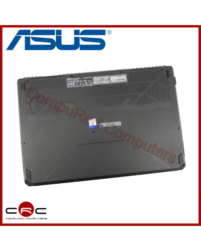 Bottom case Asus TUF FX504G FX504GD FX504GE FX80 FX80G