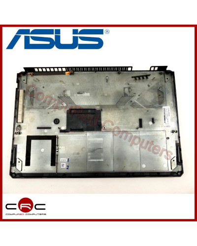 Bottom case Asus TUF FX504G FX504GD FX504GE FX80 FX80G