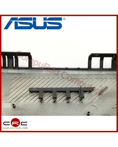 Bottom case Asus TUF FX504G FX504GD FX504GE FX80 FX80G