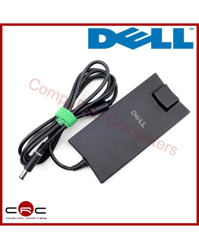 Power supply charger 90W Original DELL