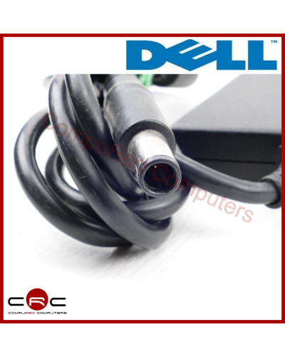 Power supply charger 90W Original DELL