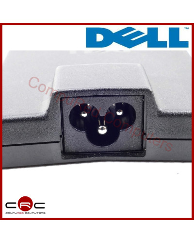 Power supply charger 90W Original DELL