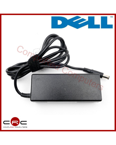 Power supply charger 90W Original DELL