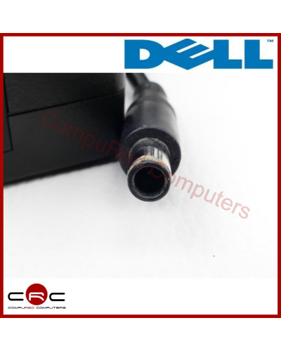 Power supply charger 90W Original DELL