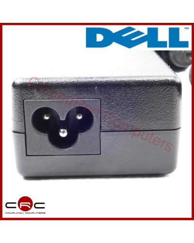 Power supply charger 90W Original DELL