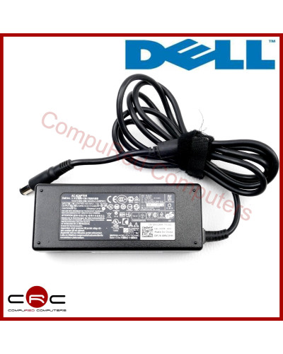 Power supply charger 90W Original DELL