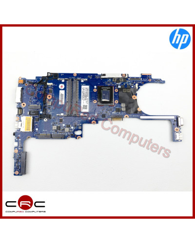 Motherboard HP EliteBook 725 G3