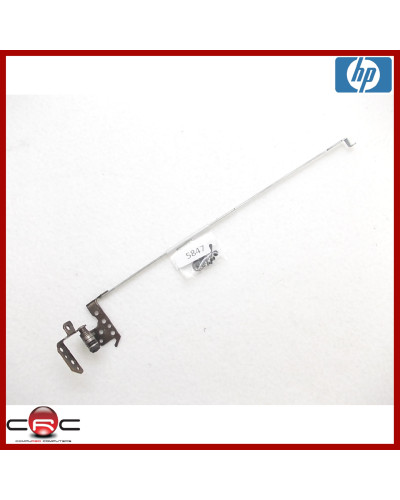 Hinge left HP 250 G1