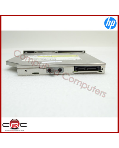 DVD Drive HP Pavilion dv7-4000 dv7-4010 dv7-4045