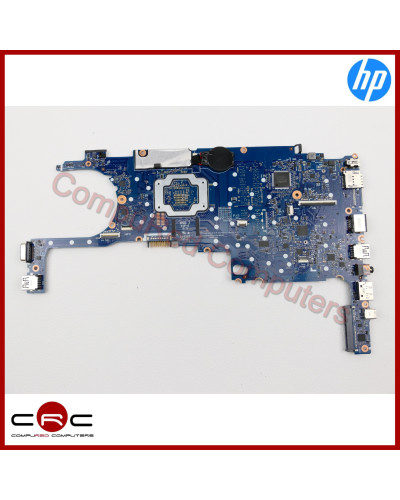 Motherboard HP EliteBook 725 G3