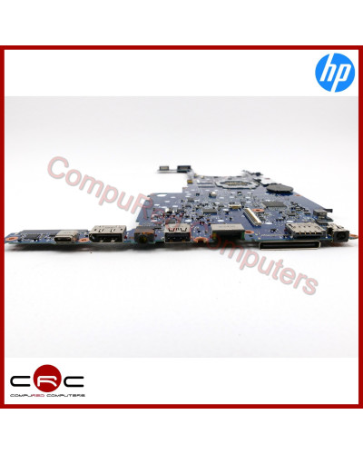 Motherboard HP EliteBook 725 G3