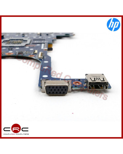 Motherboard HP EliteBook 725 G3