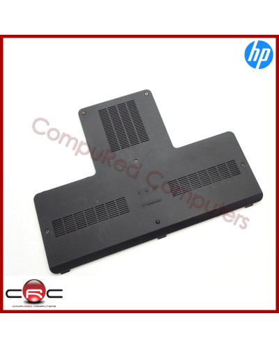 Bottom Cover HP Pavilion dv7-4010 dv7-4045 dv7-4162