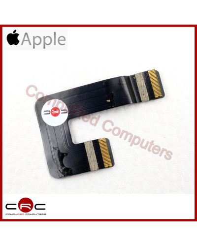 Keyboard flex cable Apple MacBook Pro 13 A1708 2016 2017