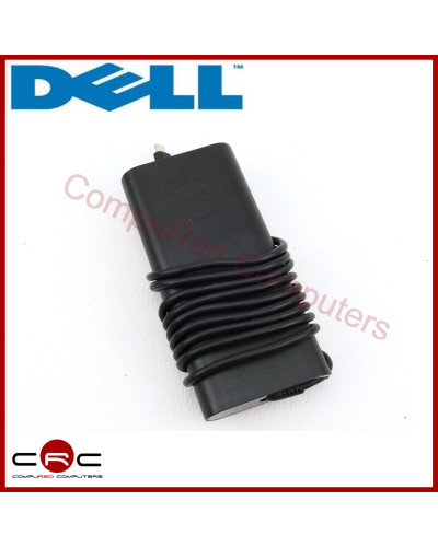 Power supply charger 130W Original Dell