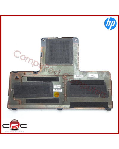 Bottom Cover HP Pavilion dv7-4010 dv7-4045 dv7-4162