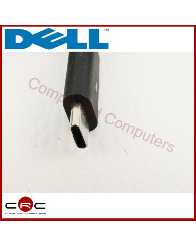 Power supply charger 130W Original Dell